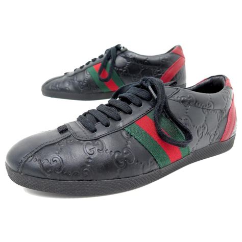 408496 gucci|where to buy gucci.